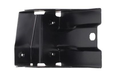 Connector koppaneel Links past: CITROEN NEMO FIAT FIORINO / QUBO PEUGEOT BIPPER 11.07-04.16