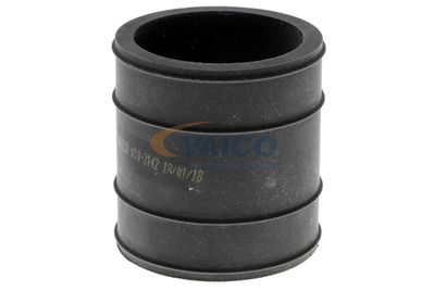 ANSAUGSCHLAUCH LUFTFILTER VAICO V103142 16