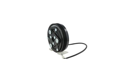 CUPLA MAGNETICA CLIMATIZARE NRF 380142 10