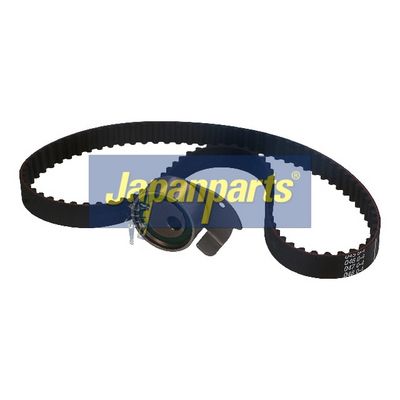 JAPANPARTS Комплект ремня ГРМ