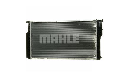 RADIATOR RACIRE MOTOR MAHLE CR1908000P 30