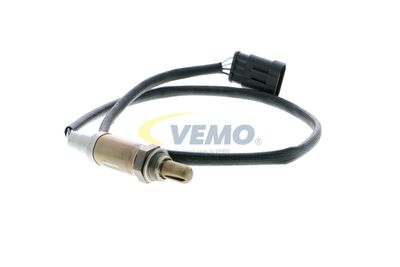 SONDA LAMBDA VEMO V24760034 51