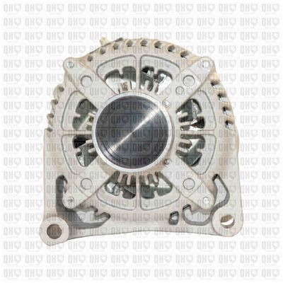 GENERATOR / ALTERNATOR QUINTON HAZELL QRA3332 1