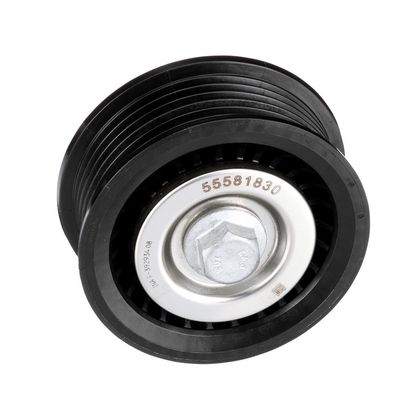 360 Grad Ansicht 48
