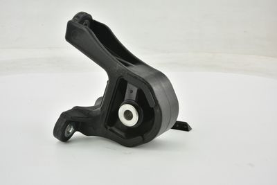 RULMENT DIFERENTIAL FEBEST HAB014 31