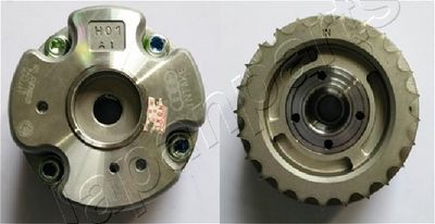 Nastavovač vačkového hřídele JAPANPARTS VVT-0059
