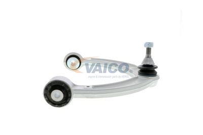 LENKER RADAUFHäNGUNG VAICO V302545 24