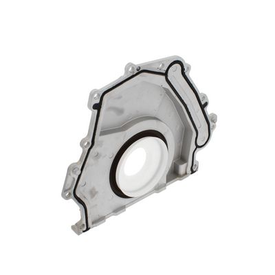 SIMERING ARBORE COTIT