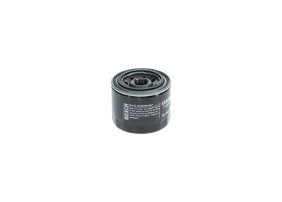 ÖLFILTER BOSCH F026407398 10