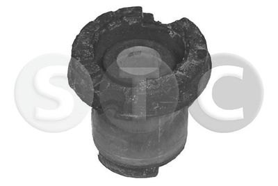 LAGERUNG ACHSKöRPER