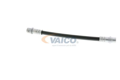 BREMSSCHLAUCH VAICO V104181 37