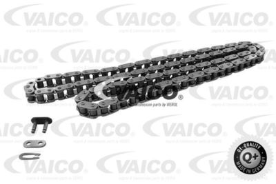 VAICO V30-0413 Цепь ГРМ  для DAIMLER (Даймлер)