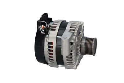 GENERATOR / ALTERNATOR VALEO 440975 22