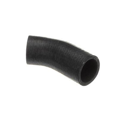 HEIZUNGSSCHLAUCH GATES 021601 27