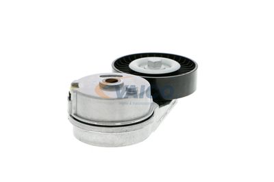 ROLA INTINZATOR CUREA TRANSMISIE VAICO V400666 26