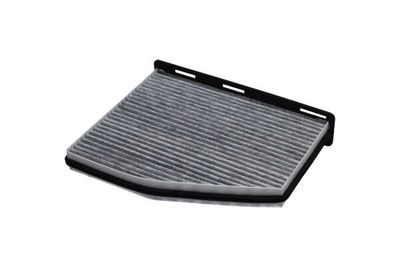 FILTRU AER HABITACLU AMC Filter FCA10456C 18