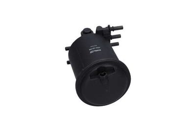 FILTRU COMBUSTIBIL AMC Filter FFF10166 15