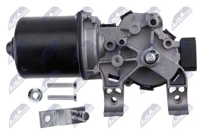 MOTOR STERGATOR NTY ESWME023 4