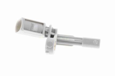 SENSOR RADDREHZAHL VEMO V10721312 2
