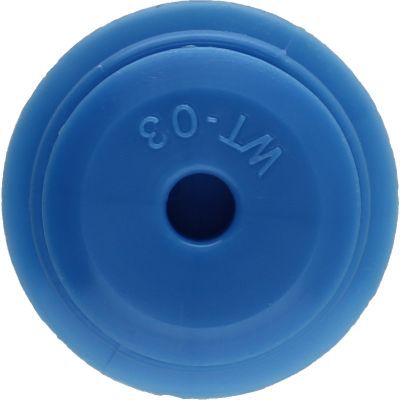 Kiinnitinsarja, kori KS TOOLS 420.0790