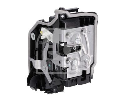 FEBI BILSTEIN Türschloss