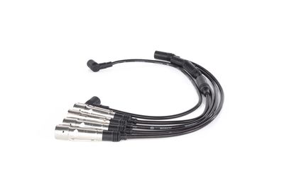 SET CABLAJ APRINDER BOSCH 0986356338 11