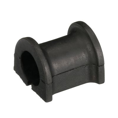 LAGERUNG STABILISATOR GATES AWS1485 17