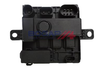 UNITATE DE CONTROL LUMINI BOGAP B7526126 2