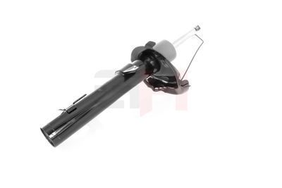 AMORTIZOR GH GH352539H 38