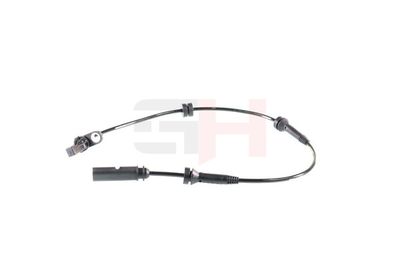 SENZOR TURATIE ROATA GH GH701532 51