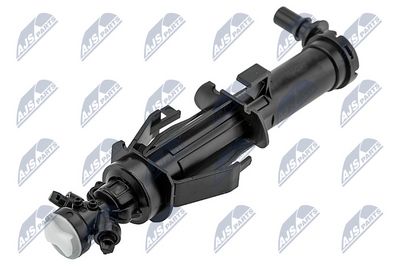 дюза миещо устр., миене на фаровете NTY EDS-WW-064