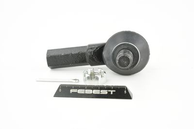 CAP DE BARA FEBEST 0721WGR 3