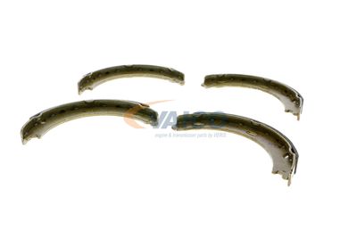 BREMSBACKENSATZ VAICO V300490 19