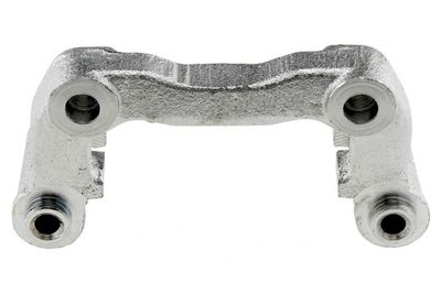 HALTER BREMSSATTEL MTR 13310332 1
