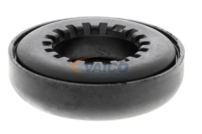 RULMENT SARCINA AMORTIZOR VAICO V101405 47