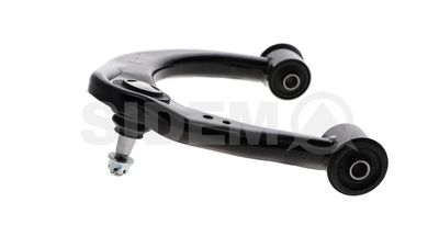 BRAT SUSPENSIE ROATA SIDEM 45254 30