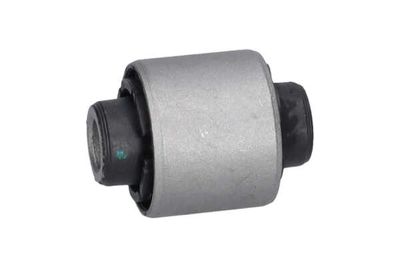 SUPORT TRAPEZ Kavo Parts SCR10519 9