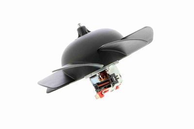 ELECTROMOTOR VENTILATIE INTERIOARA VEMO V30031776 6