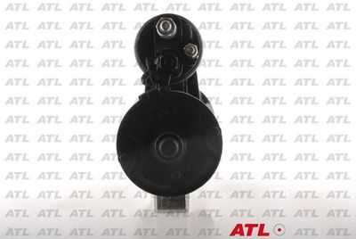 Стартер ATL Autotechnik A 70 320 для FORD SCORPIO
