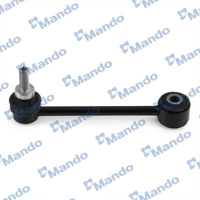 биалета MANDO MSC016680