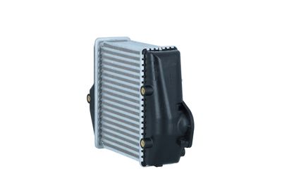 INTERCOOLER COMPRESOR NRF 30360 30