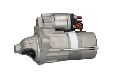 STARTER VALEO 201180 8