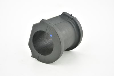 BUCSA BARA STABILIZATOARE FEBEST HSB001 19