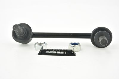 BRAT/BIELETA SUSPENSIE STABILIZATOR FEBEST 0123AWL10RL 3