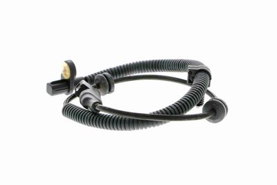SENZOR TURATIE ROATA VEMO V25720027 4