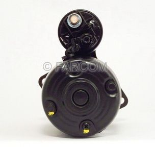 STARTER FARCOM 103250 2