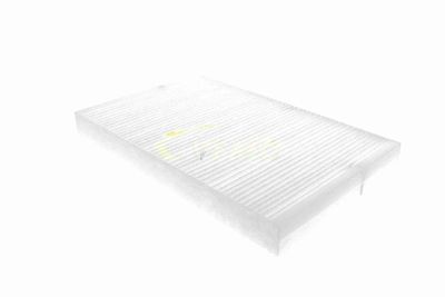 FILTRU AER HABITACLU VEMO V27300001 6