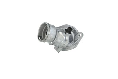 THERMOSTAT KüHLMITTEL NRF 725032 13