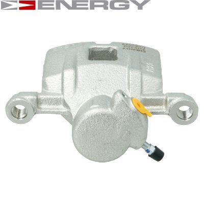 Vorschau Bremssattel Ansicht 3