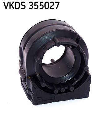 LAGERBUCHSE STABILISATOR SKF VKDS355027 1